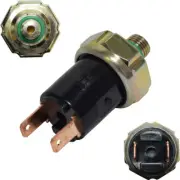 A/C Compressor Cut-Off Switch UAC SW10001C