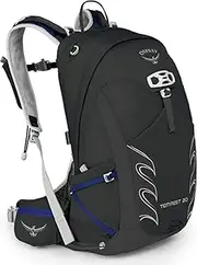 [Osprey] Tempest 20 Women's Hiking Backpack