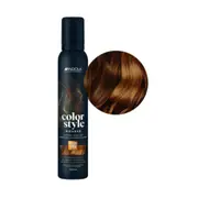 Indola Csm Hazelnut light brown 200 ml