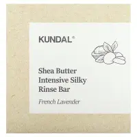 在飛比找iHerb優惠-[iHerb] Kundal Shea Butter Int