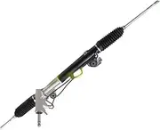 LHD Steering System Power Steering Rack & Pinion Compatible For Mitsubishi Outlander CW5 Lancer EX CY4 4410A022 4410A377 4410A248