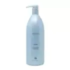 Nu Skin ReNu Volumizing Shampoo 1 Liter Bottle for All Types Scalp Hair NEW