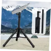 Starlink Mini Tripod - Starlink Mini Accessories, Starlink Mini Mounting Kit,