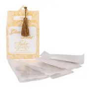 Tyler Diva Dryer Sachets