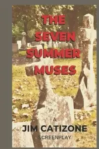 在飛比找博客來優惠-The Seven Summer Muses