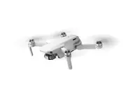 Mavic mini 2