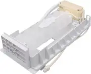 Authentic LG REFRIGERATOR HISENSE ICEMAKER PART K1944385 K2272720