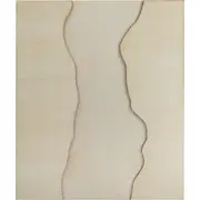 Urban Crafter Plywood River Board for Resin 30.3 x 25.3 x 0.8cm