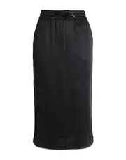 [BRUNELLO CUCINELLI] BRUNELLO CUCINELLI Midi skirts - Item 30265989