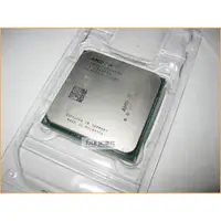 在飛比找蝦皮購物優惠-JULE 3C會社-AMD FX 6300 3.5Ghz 六