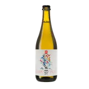 Garage Project Random Acts of Kindness Sour Ale