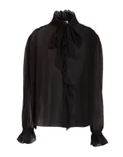 [FRAME] FRAME Shirts - Item 10465877