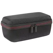 Travel Protective Carrying Storage Bag for ZOOM H6/ H4N Pro Recorder Protector