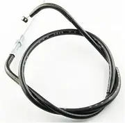 Motorcycle Clutch Control Cable Wire Line For TL1000S 1997 1998 1999 2000 2001 2002