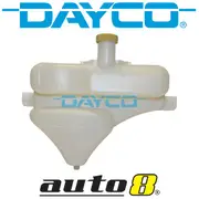 Brand New Genuine Dayco Overflow Tank for Mazda 6 GH 2.5L Petrol L5 2008-2012