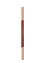 Sweed Lashes Lip Liner 1.2g - Missy 1.2g
