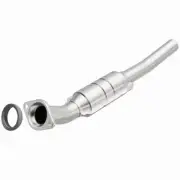 MagnaFlow 51479-AJ for 2013 Mazda 6 2.5L L4 GAS DOHC (for: Mazda)