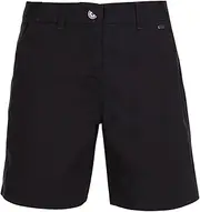 [TRESPASS] Womens/Ladies Scenario Hiking Shorts