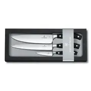 Victorinox Professional Forged 3 Piece Chef Knife Set 7.7243.3