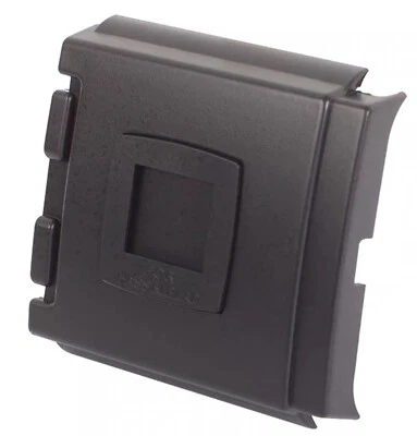 Dark Slide Holder for Hasselblad A12/24/16 Magazine Film Back 500cm 501/503 CXW