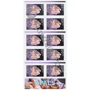 $1.70 Postage Stamps 10 Pack