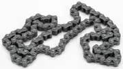Wiseco Cam Chain for '01-14 Honda Rubicon TRX500FA (CC050)