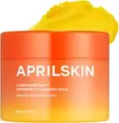 Aprilskin Carrotene IPMP Hydromelt Cleansing Balm 90 Ml