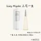 Issey Miyake 三宅一生 一生之水女性淡香水 100ml