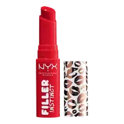 NYX Filler Instinct Plumping Lip Colour 2.6g FIPLC01 BESOS