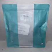 Marena Recovery Blepharoplasty Mask Black Size Small/Medium Open Box Fast Ship