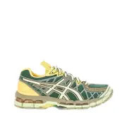 [ASICS BY KIKO KOSTADINOV] ASICS BY KIKO KOSTADINOV UB10-S GEL KAYANO 20 SNEAKERS Woman 4 4 Green