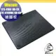 【Ezstick】Wacom Intuos CTL-4100 KO-CX (S) Carbon黑色立體紋機身貼