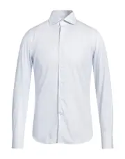 [ALESSANDRO GHERARDI] ALESSANDRO GHERARDI Shirts - Item 30421385