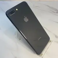 在飛比找蝦皮購物優惠-台南【詠悅數位3C】二手 Apple iPhone 8 Pl