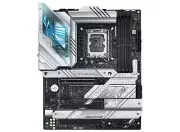 ASUS ROG STRIX Z790-A GAMING WIFI D4 LGA 1700 ATX