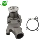 For Mercruiser /OMC /VOLVO 120 /140 HP 4 Cylinder PH600-0004, 0383933 Water Pump