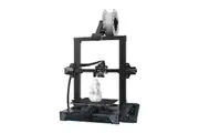 Creality 3D Ender 3 S1 3D Printer