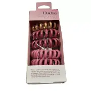 Ouidad Made For Curls XL Coil Ties