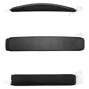 Bose QC35 35 II 45 QuietComfort Replacement Headband Cushion Leather Black Part