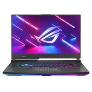 ASUS ROG STRIX G15 15.6" 300Hz Gaming Laptop R7-6800H 16GB 1TB RTX3060 W11H