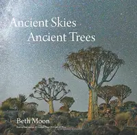 在飛比找誠品線上優惠-Ancient Skies, Ancient Trees