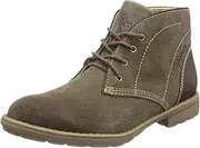 [s.Oliver] Girls' Casual lace-up Shoes