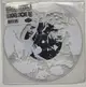 Live From Leimert Park (7" Picture Disc Clear Vinyl)