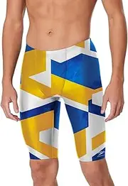 [Speedo] Fastskin LZR Pure Intent Closed Back Kneeskin