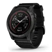 Garmin Tactix 7 Pro Edition - Solar