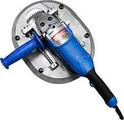 Electric Dehorner for Cattle Sheep, High Power High Temperature Resistance Horn Remover Cutter Machine for Veterinary, Farm, Ranch Animal Husbandry Tools