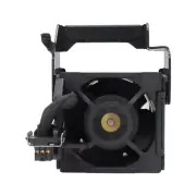 Cooling Fan for ProLiant DL360P DL360E G8 Fan Module 654752-002 654752-0024077