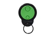 Merlin M842 Genuine Remote