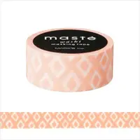 在飛比找蝦皮商城優惠-MARK'S Masté Masking Tape/ Bas