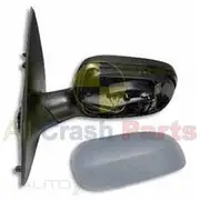 All Crash Door Mirror - GSC-81001LHQ